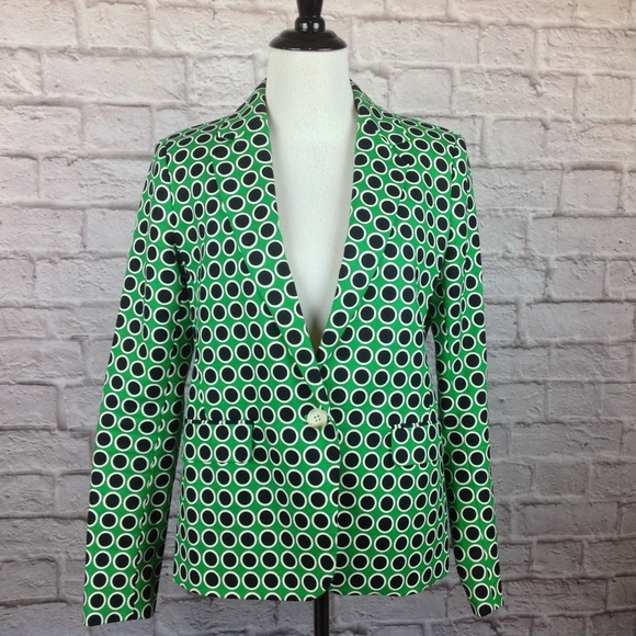 michael kors jacket womens green